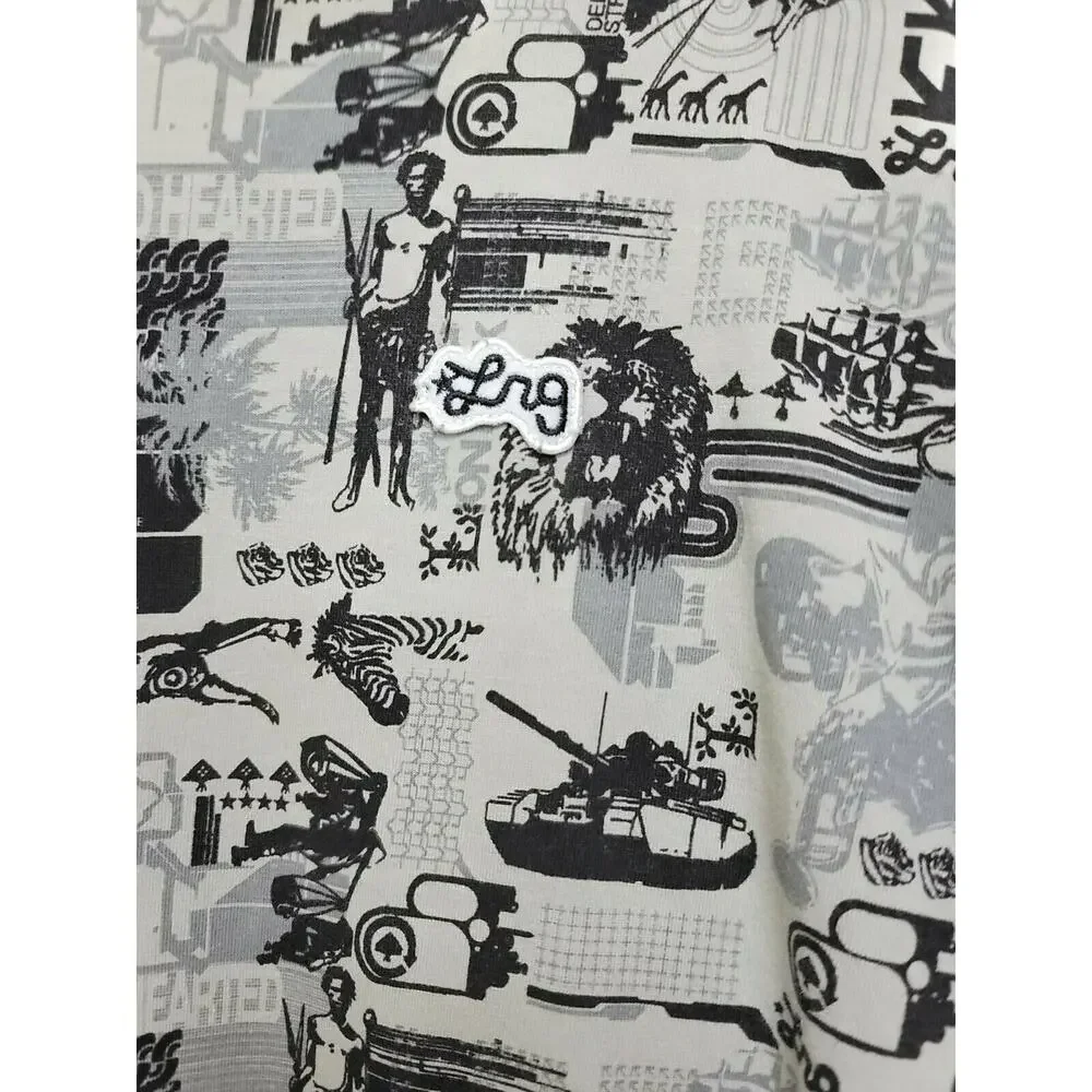 LRG 